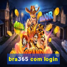 bra365 com login